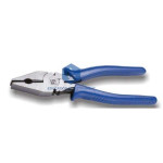 Plier, Combination